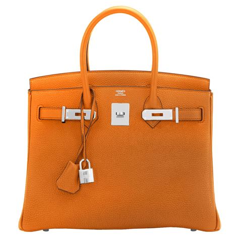 hermes birkins for women